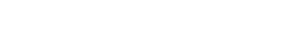 Advocheck Logo