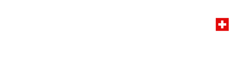 arbeitsrechtinfo.ch Logo