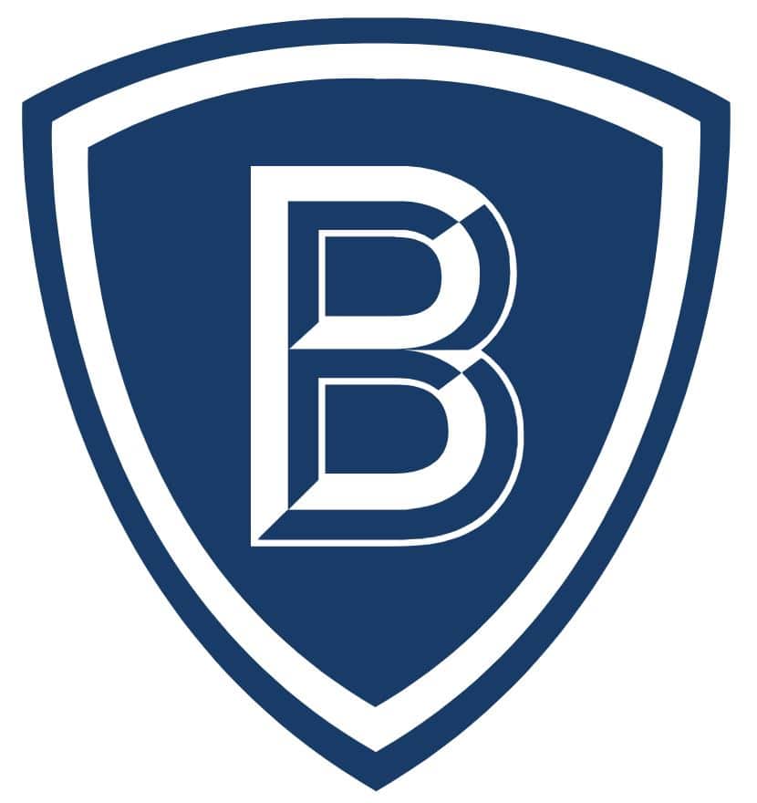 Logo Bachmann Rechtsanwälte RA Meier